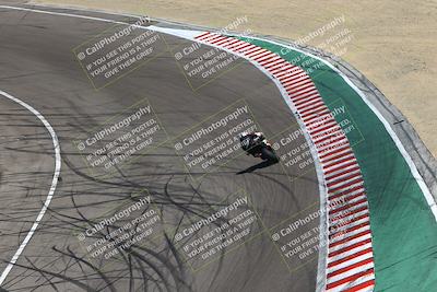 media/Aug-30-2025-TrackDaz (Sat) [[4ed96ed7f4]]/A Group/12pm (Turn 6)/